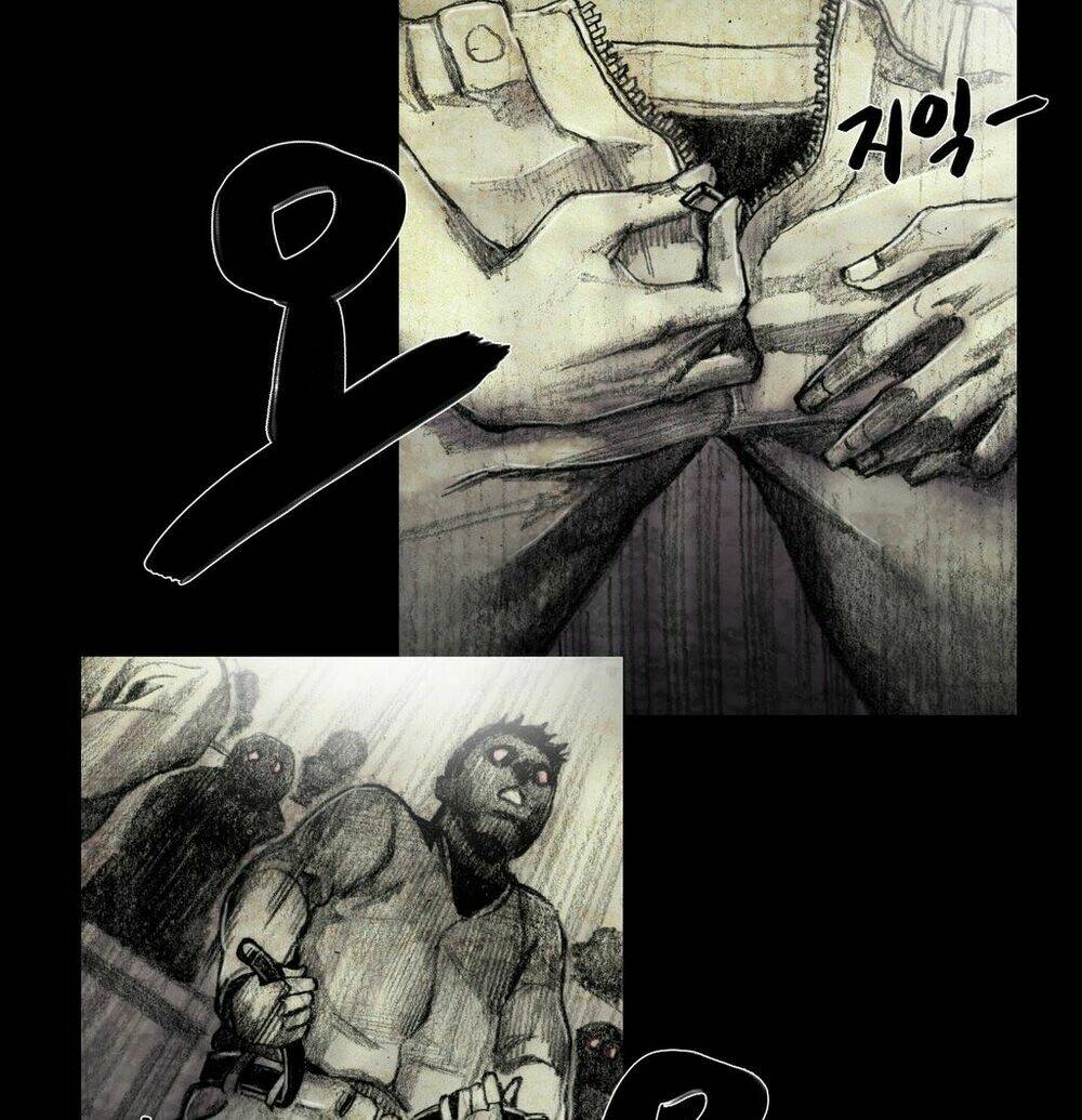 house of doll-ngôi nhà của những búp bê chapter 12 99