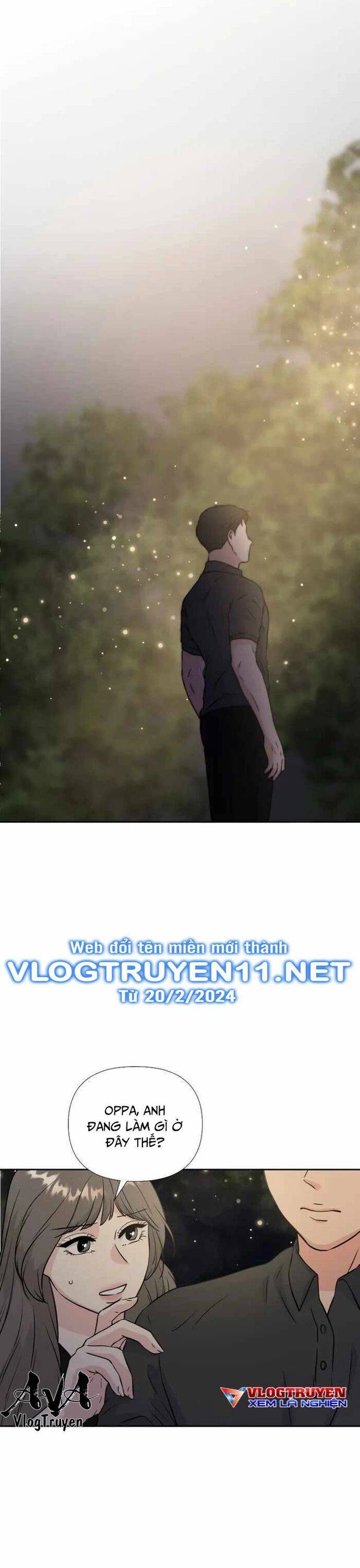 bản thiết kế vàng chapter 34 7