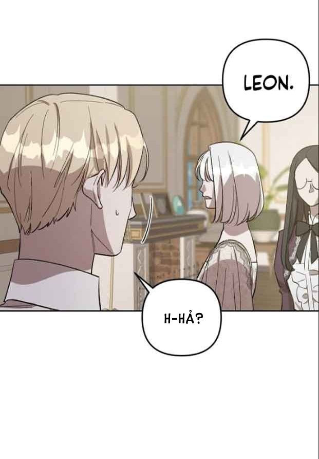 hoàng đế đảo ngược thời gian chapter 70.2 39