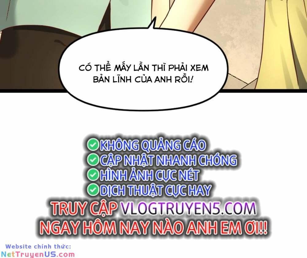 đóng băng toàn cầu: tôi gây dựng nên phòng an toàn thời tận thế chapter 141 40