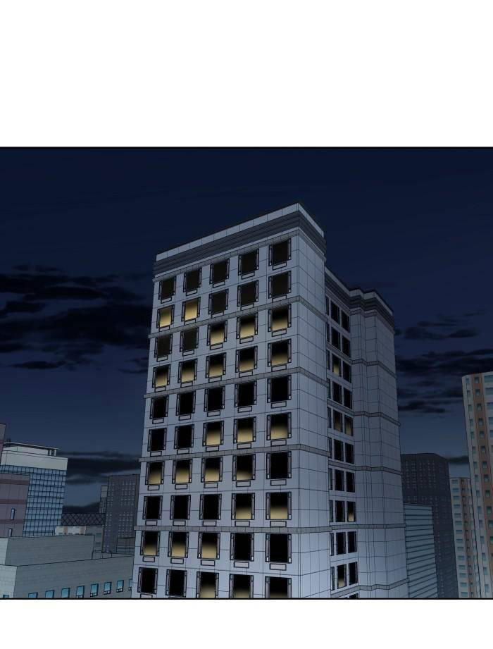 tuyệt vọng chapter 81 2