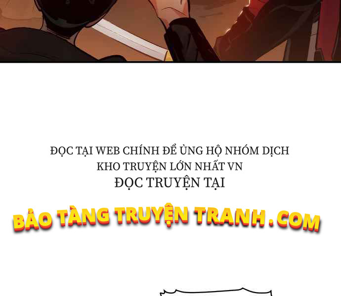 kẻ chiêu hồn cô độc Chapter 15 - Trang 2