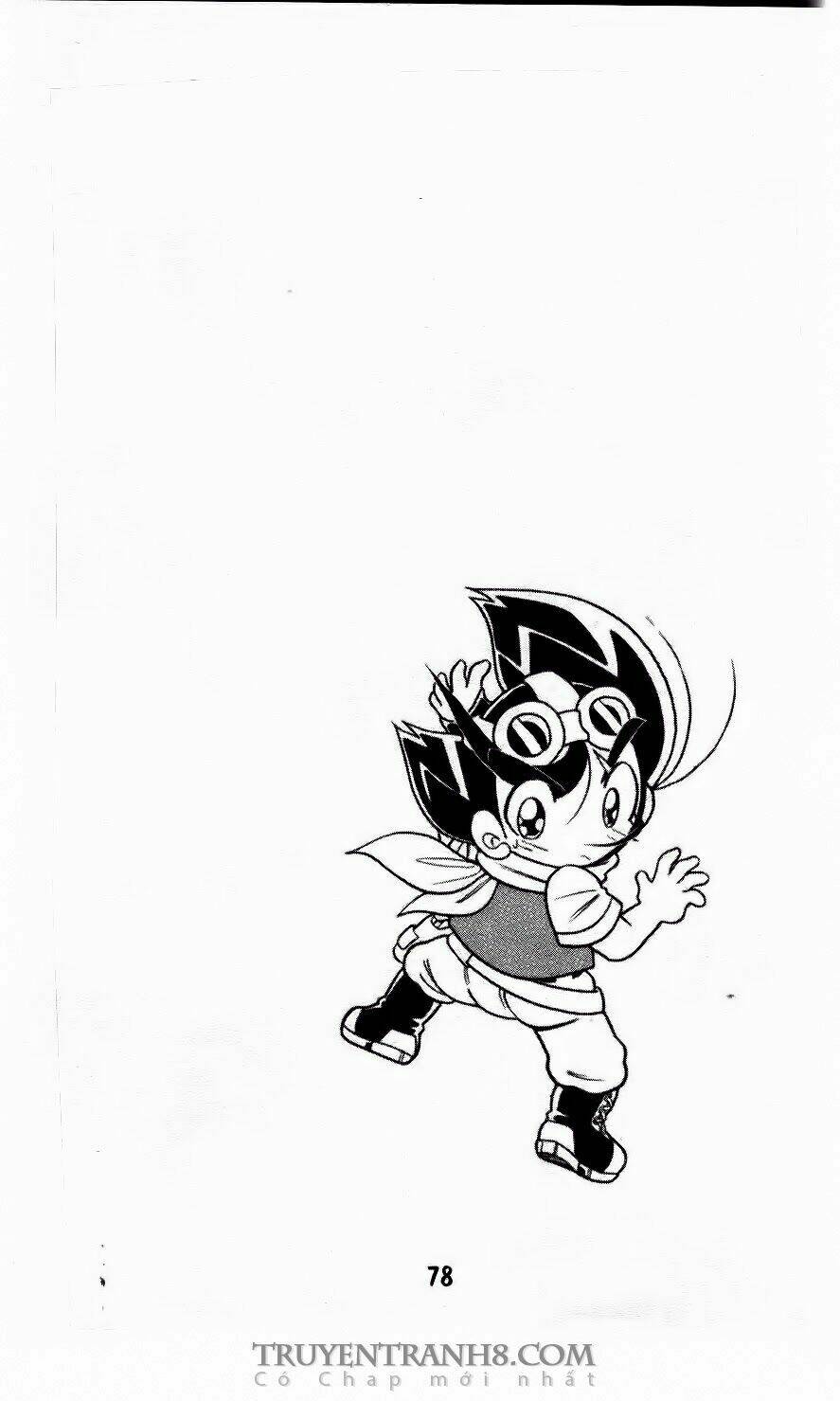 battle b-daman chapter 3 4