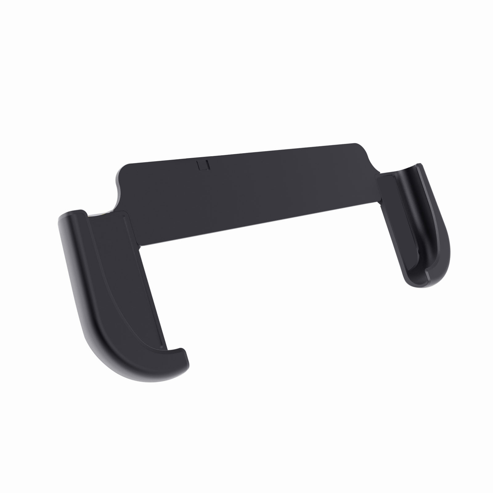 Bao Case Hỗ trợ Handgrip cho Nintendo Switch 2 - Hàng Chính Hãng
