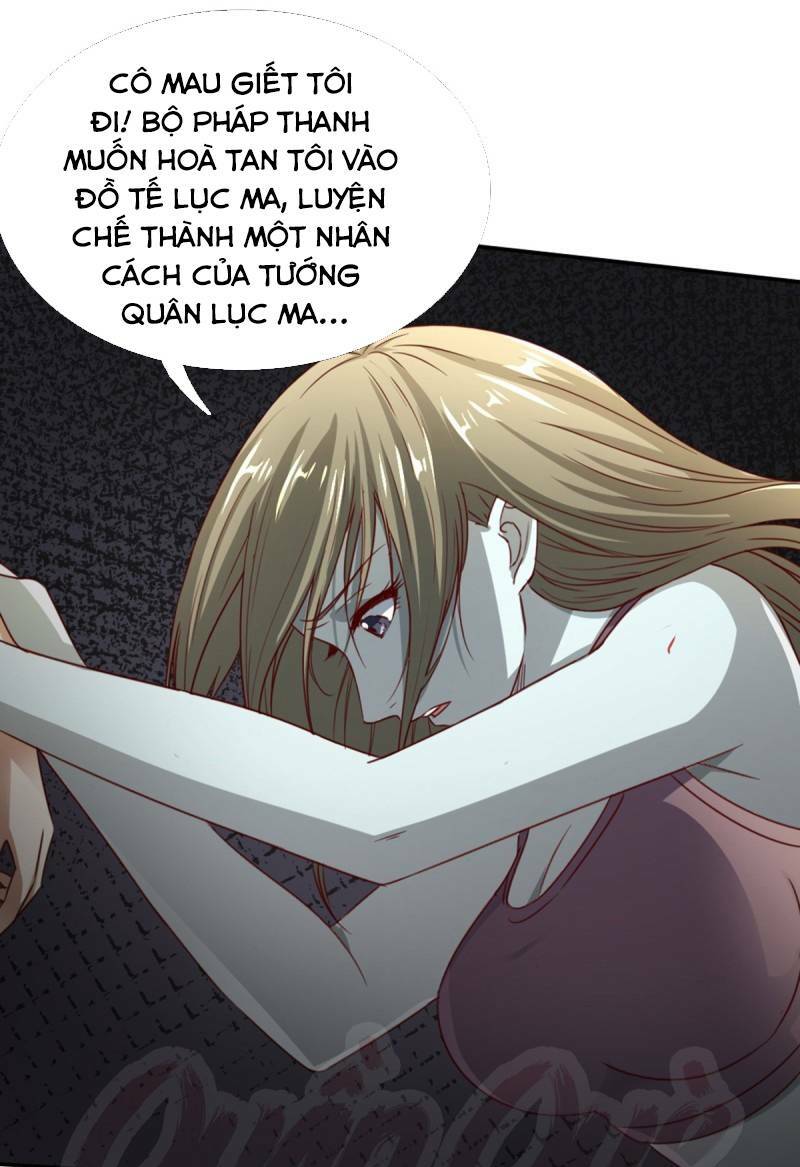 thập nhị thiên kiếp chapter 53 23