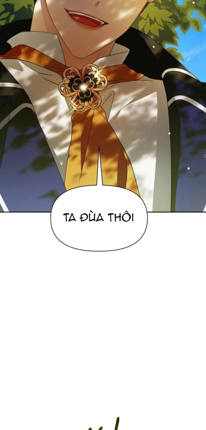 tôi muốn trở thành cô ấy dù chỉ là một ngày chapter 38 55