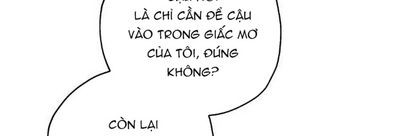 chuyện quái gì với giấc mơ đó vậy chapter 9 28