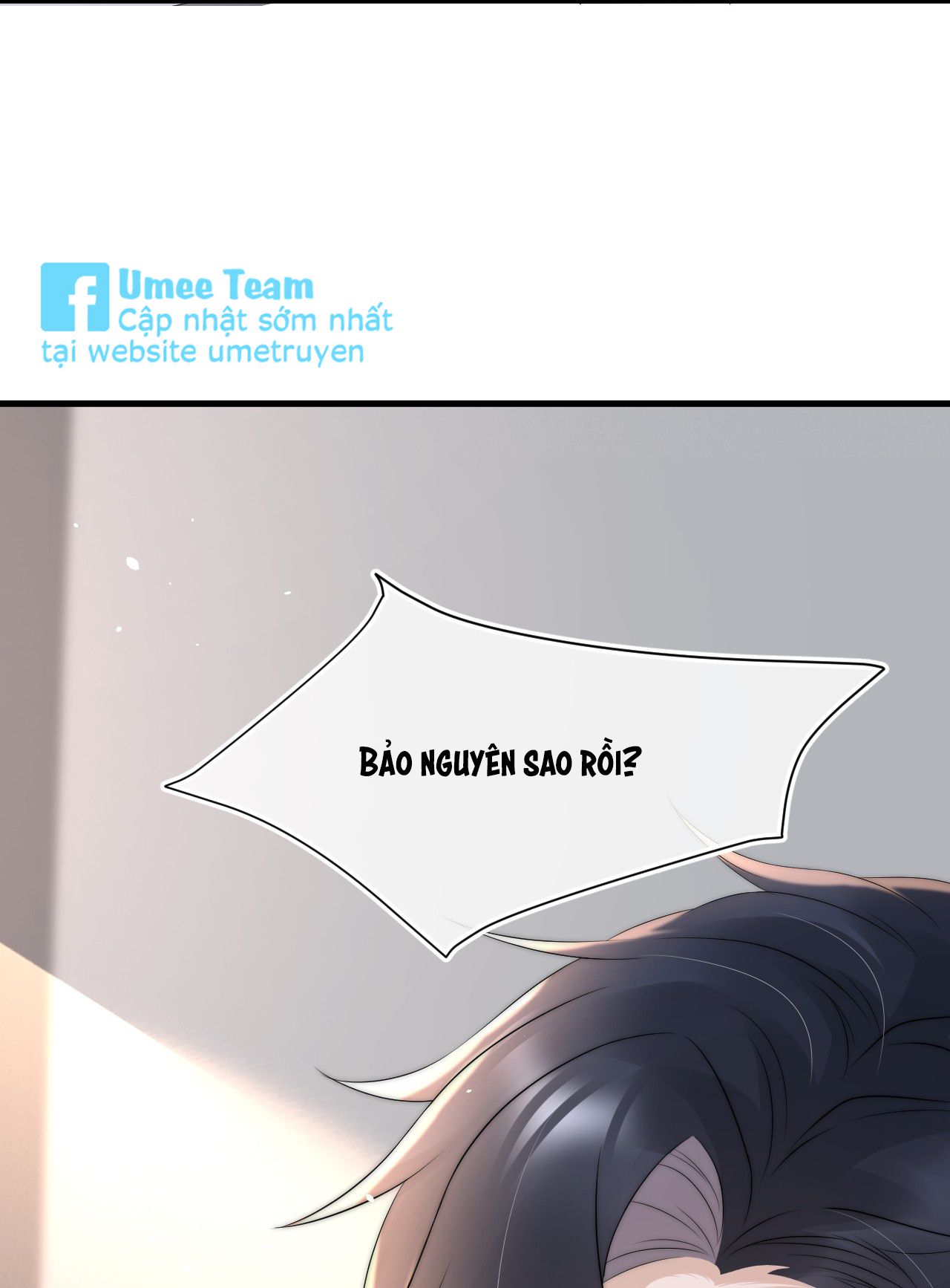 ta sinh con cho tổng tài chapter 63 37