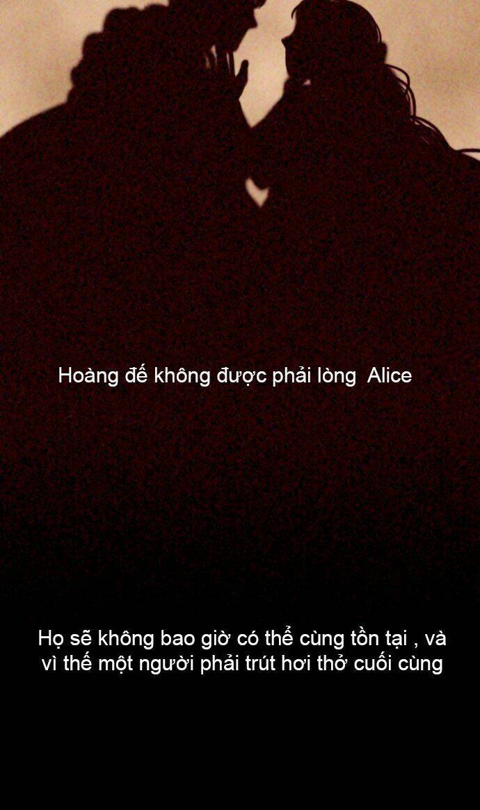 holy alice chapter 4 16