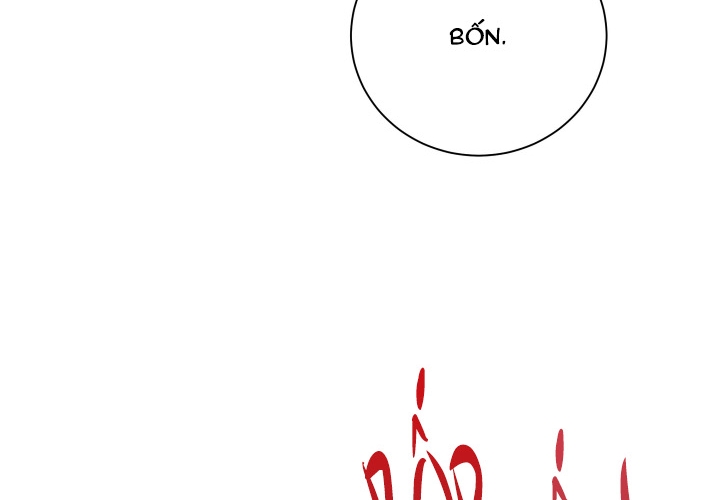 cuộc sống hai mặt của thần tượng chapter 4 97