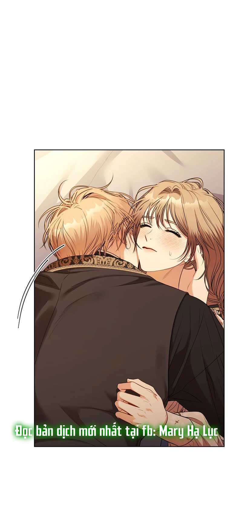 trở thành thư ký của bạo chúa chapter 120 13
