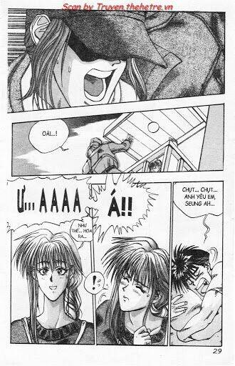 lights out chapter 31 5