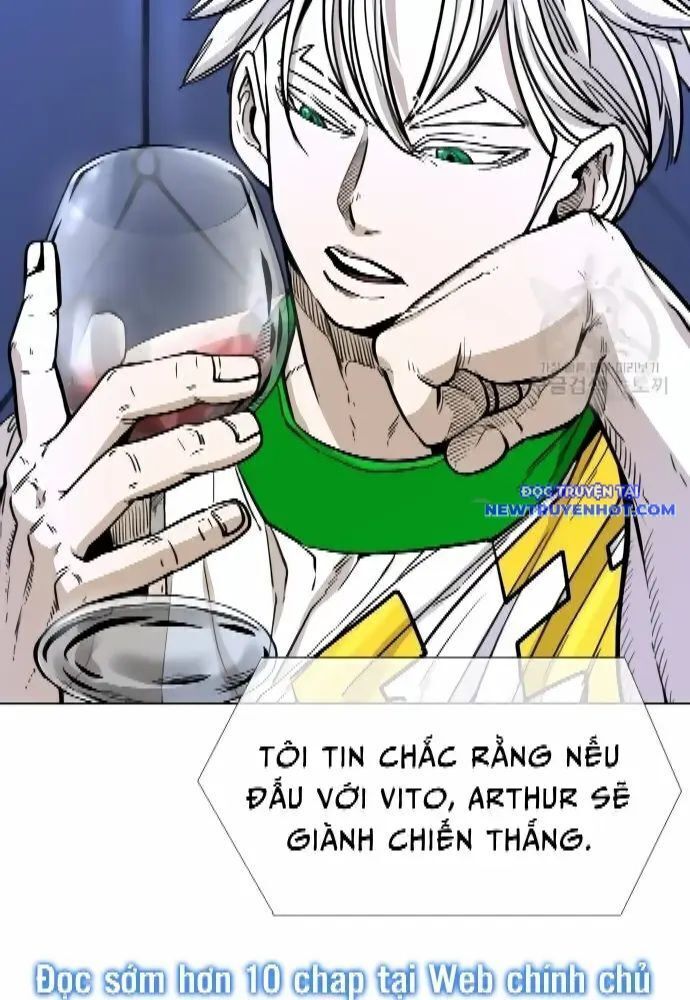 shark - cá mập chapter 271 61