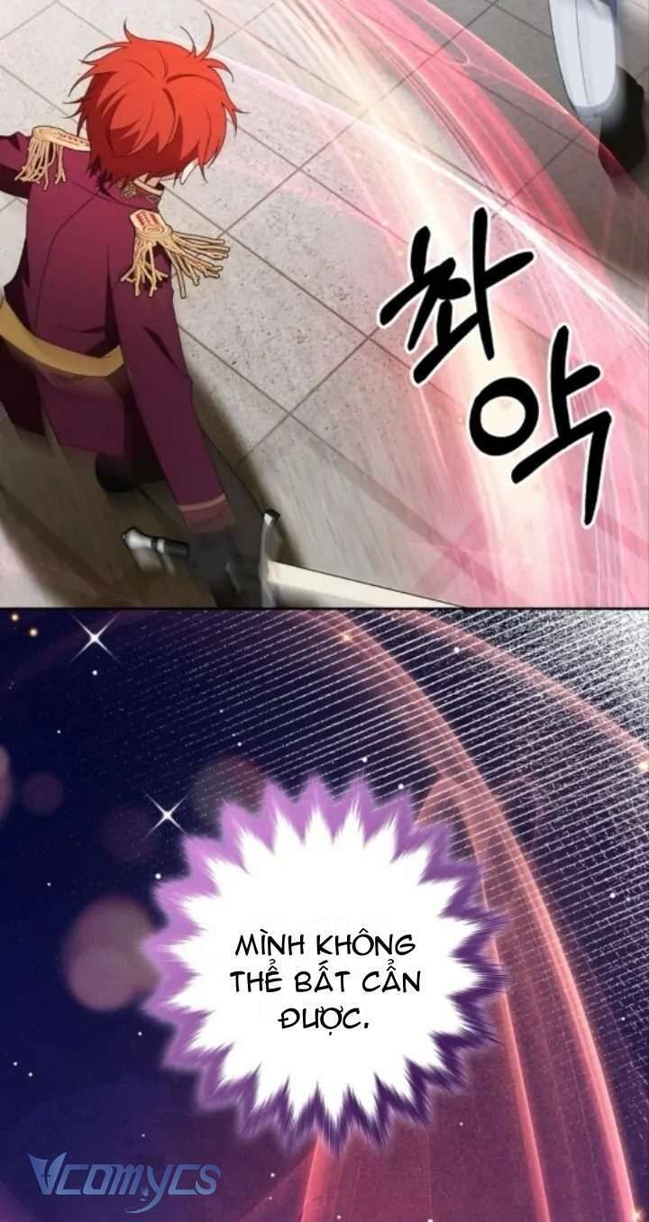 đứa con gái côn đồ nhà công tước chapter 43 31