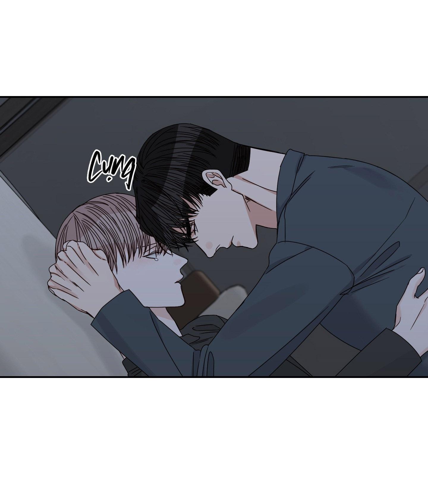 điểm dừng chân cuối cùng chapter 46 38