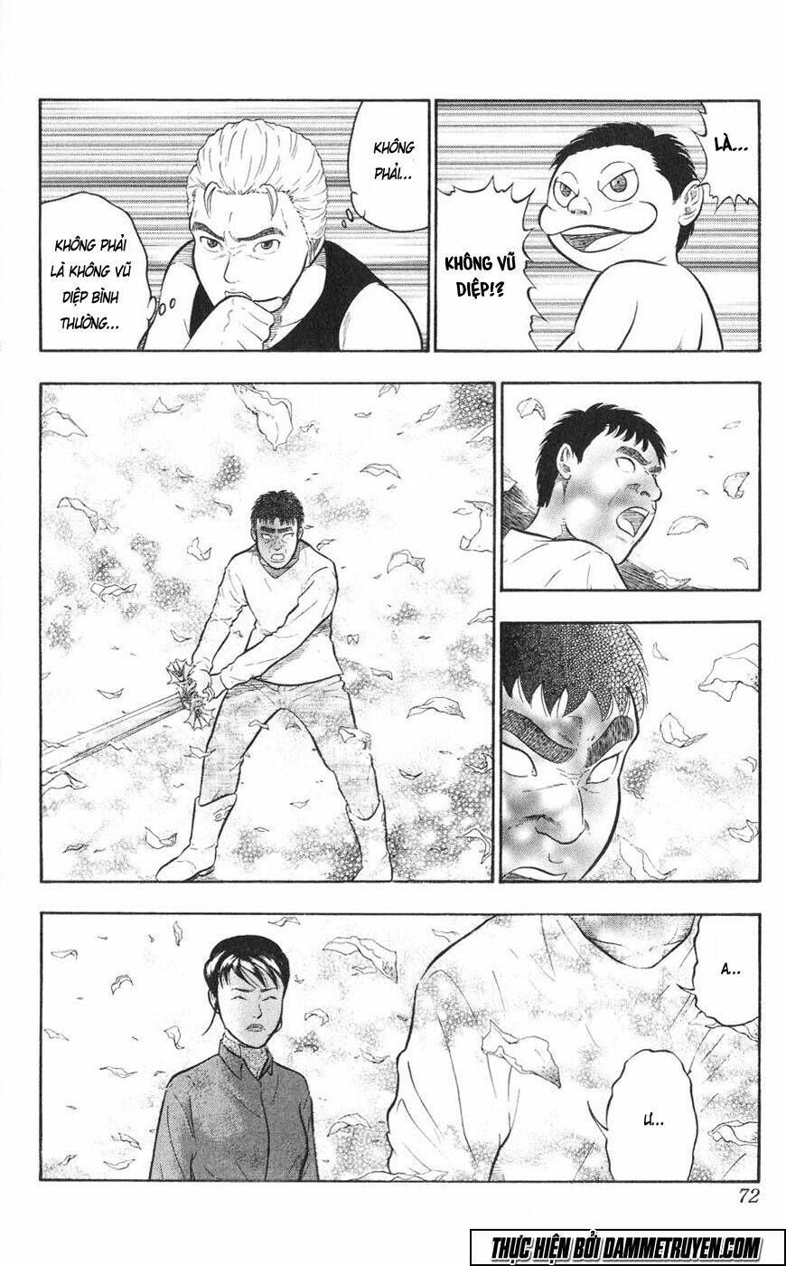 ninku second stage - eto ninhen chapter 14 10