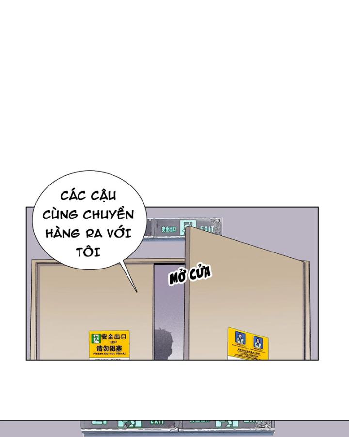 kẻ tàn nhẫn ngày tận thế: bắt đầu dự trữ hàng tỉ tấn vật tư chapter 1 94