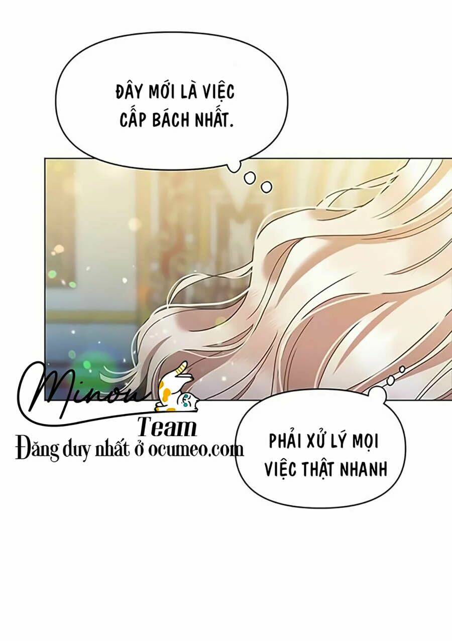 khu vườn câm lặng chapter 4 56