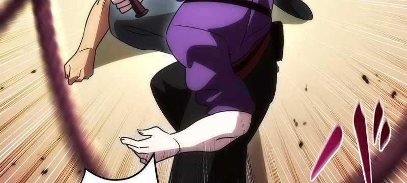 tân thủ - từng xếp hạng nhất thế giới chapter 8 112