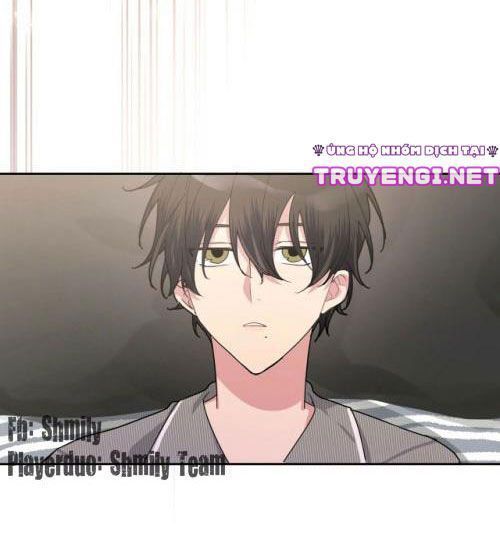 cẩn thận kẻo bị mộng quỷ nuốt chửng đó nha chapter 1 17