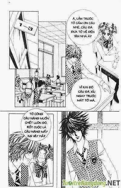 sức thanh xuân chapter 2 128