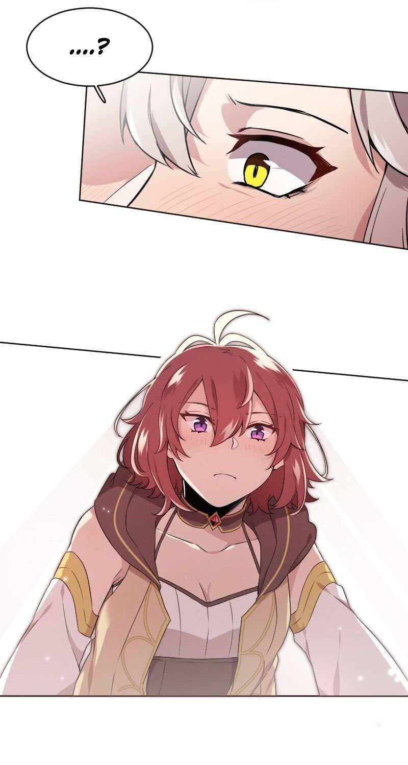 pháp sư và nữ chúa quỷ chapter 79 21