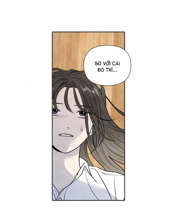 điều khiến tôi quyết tâm muốn chết chapter 53.2 30