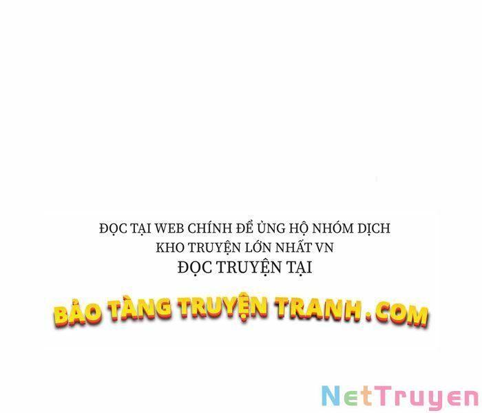 tôi lên cấp chỉ bằng cách ăn chapter 85 76