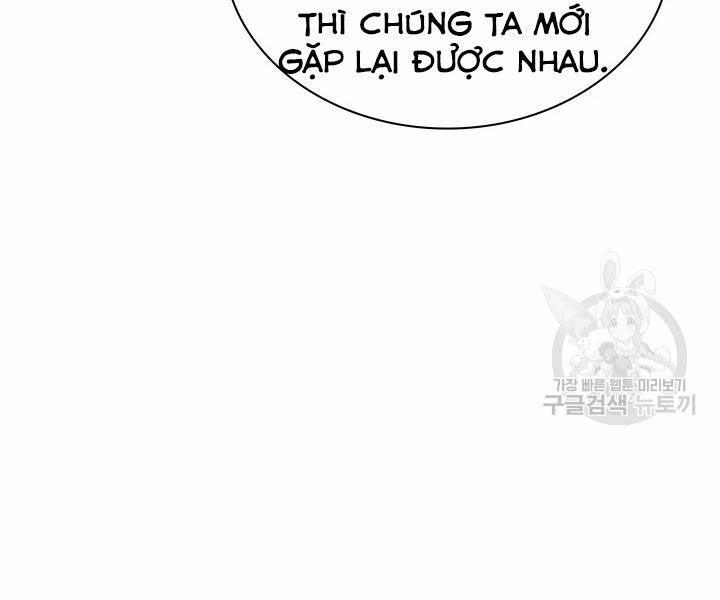 vượt qua giới hạn chapter 112 243