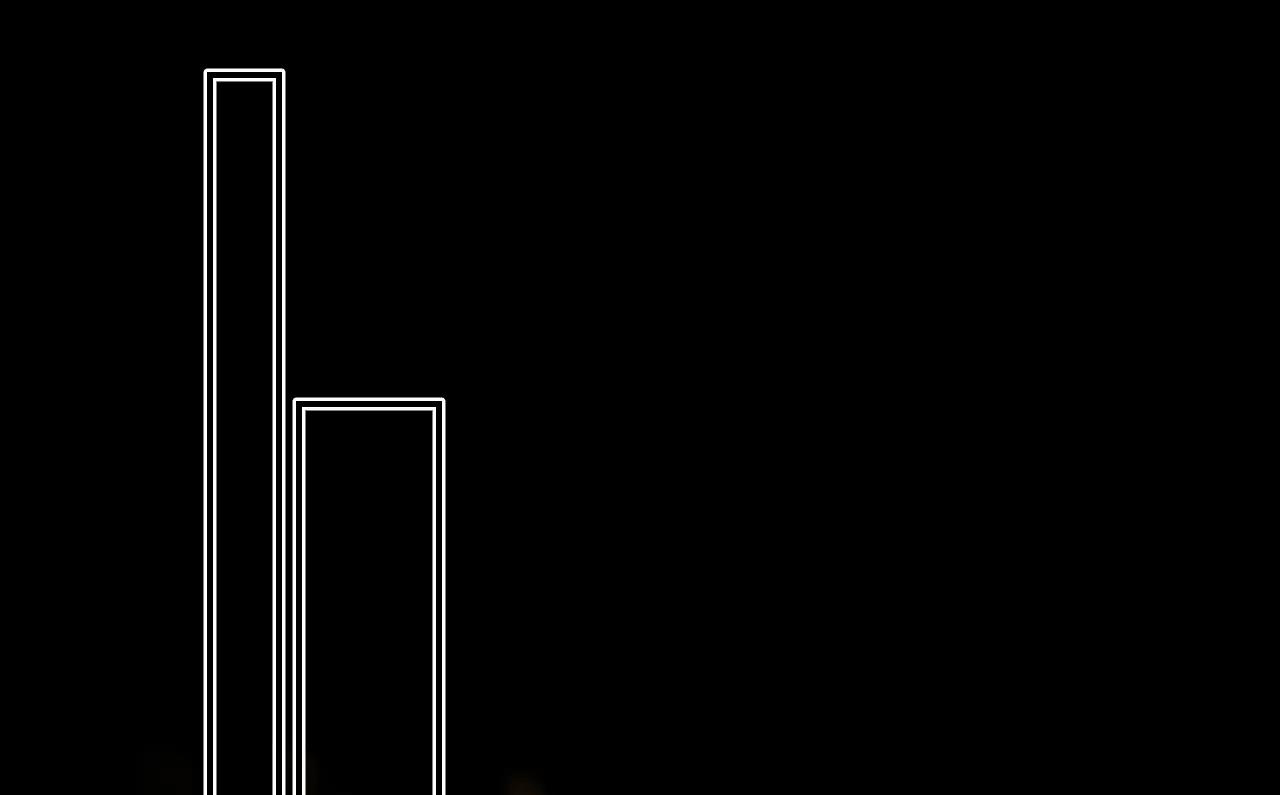 vụng trộm không thể giấu - mối tình thầm kín chapter 48 29