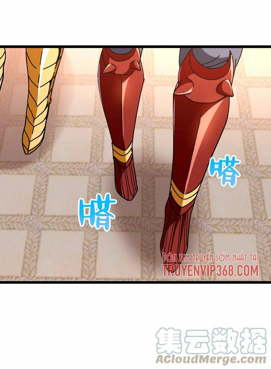 vú em vô địch chapter 23 96