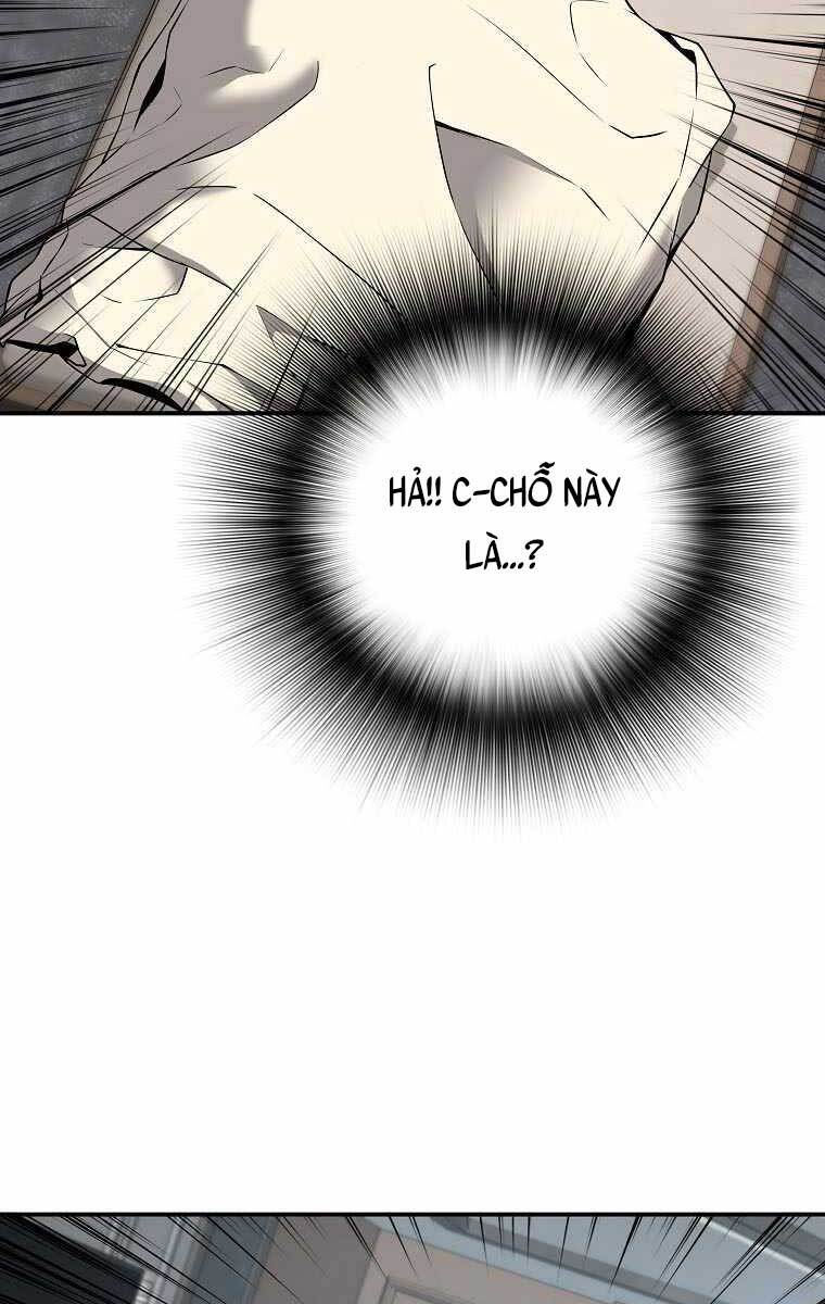 sự trở lại của huyền thoại chapter 64 18