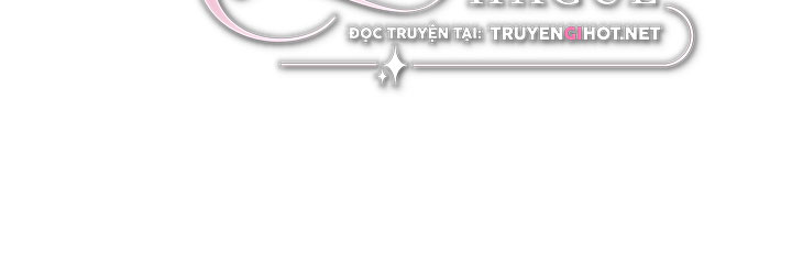 tôi đã mệt rồi chapter 45.1 175