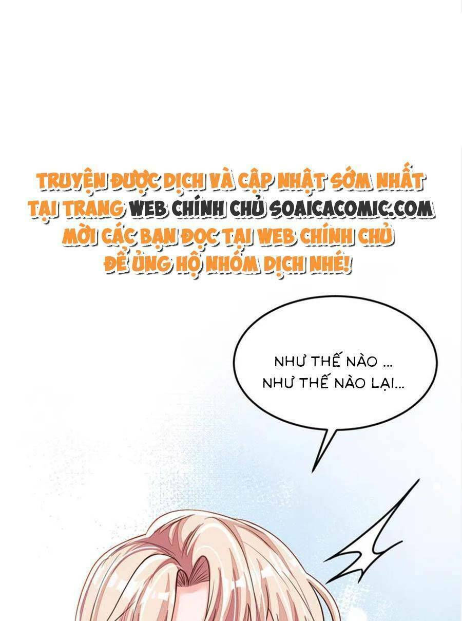 ác ma thì thầm chapter 115 1