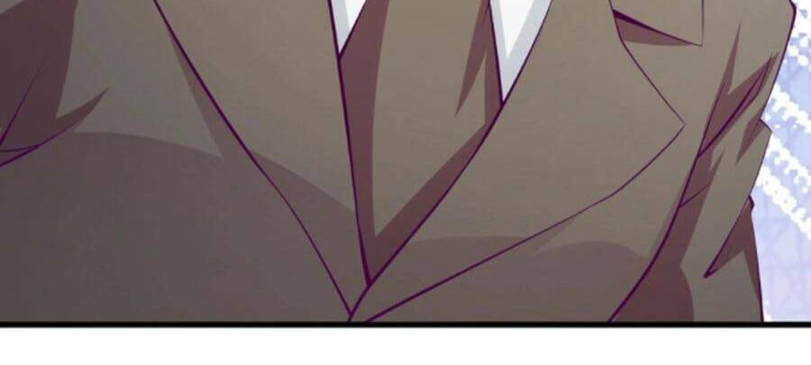 nãi ba là chiến thần mạnh nhất chapter 52 22