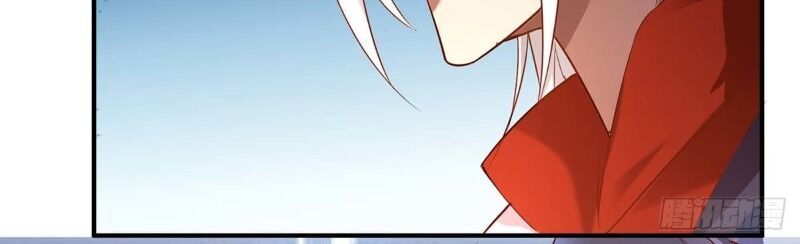 hệ thống chiếm đoạt bá đạo trên từng hạt gạo chapter 3 28