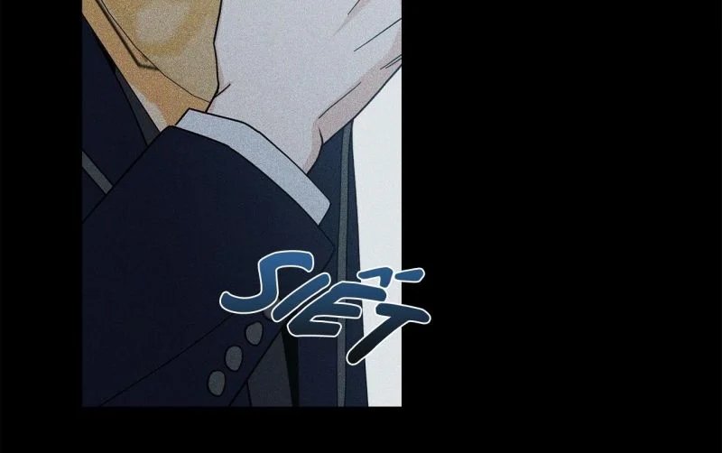 home five chapter 19 135