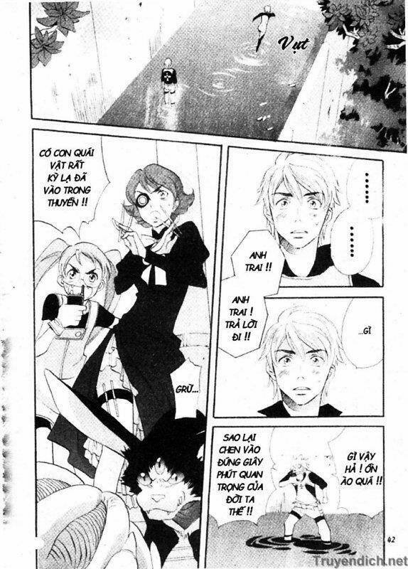 meteor methuselah chapter 36 8