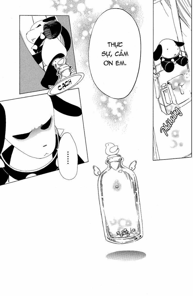 kobato chapter 39 11