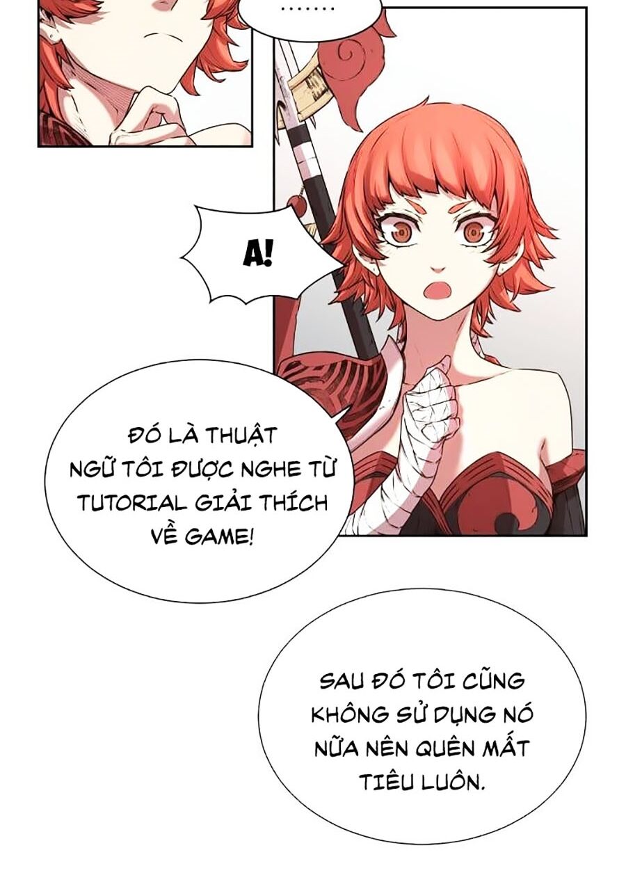 kim giáp đồ long chapter 3 7