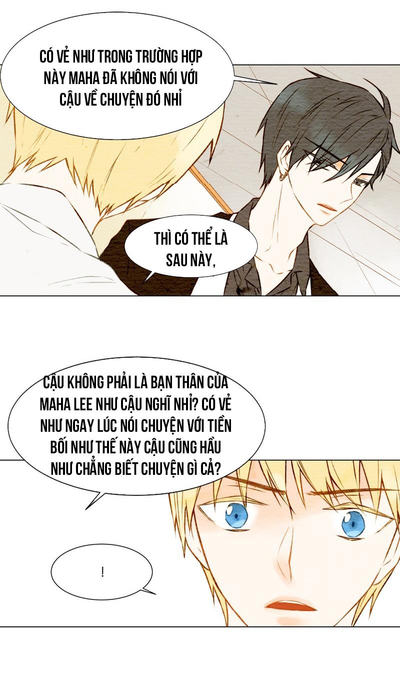 sao chép chapter 9 16