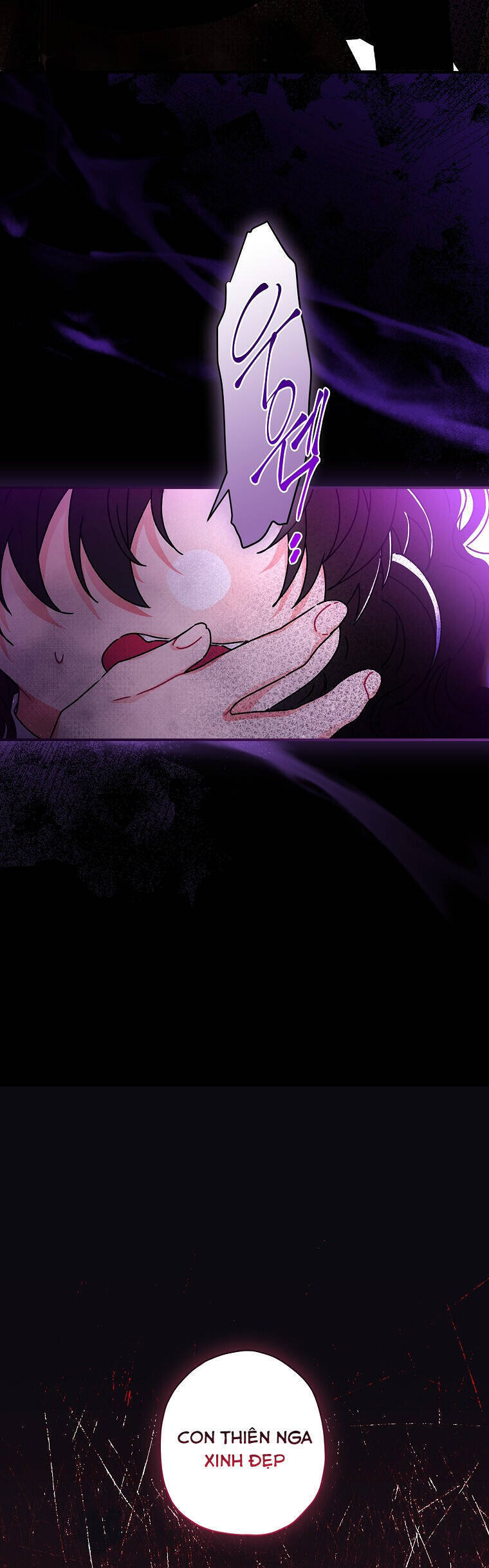 tôi đã trở thành con gái nuôi của nam chính chapter 116 28