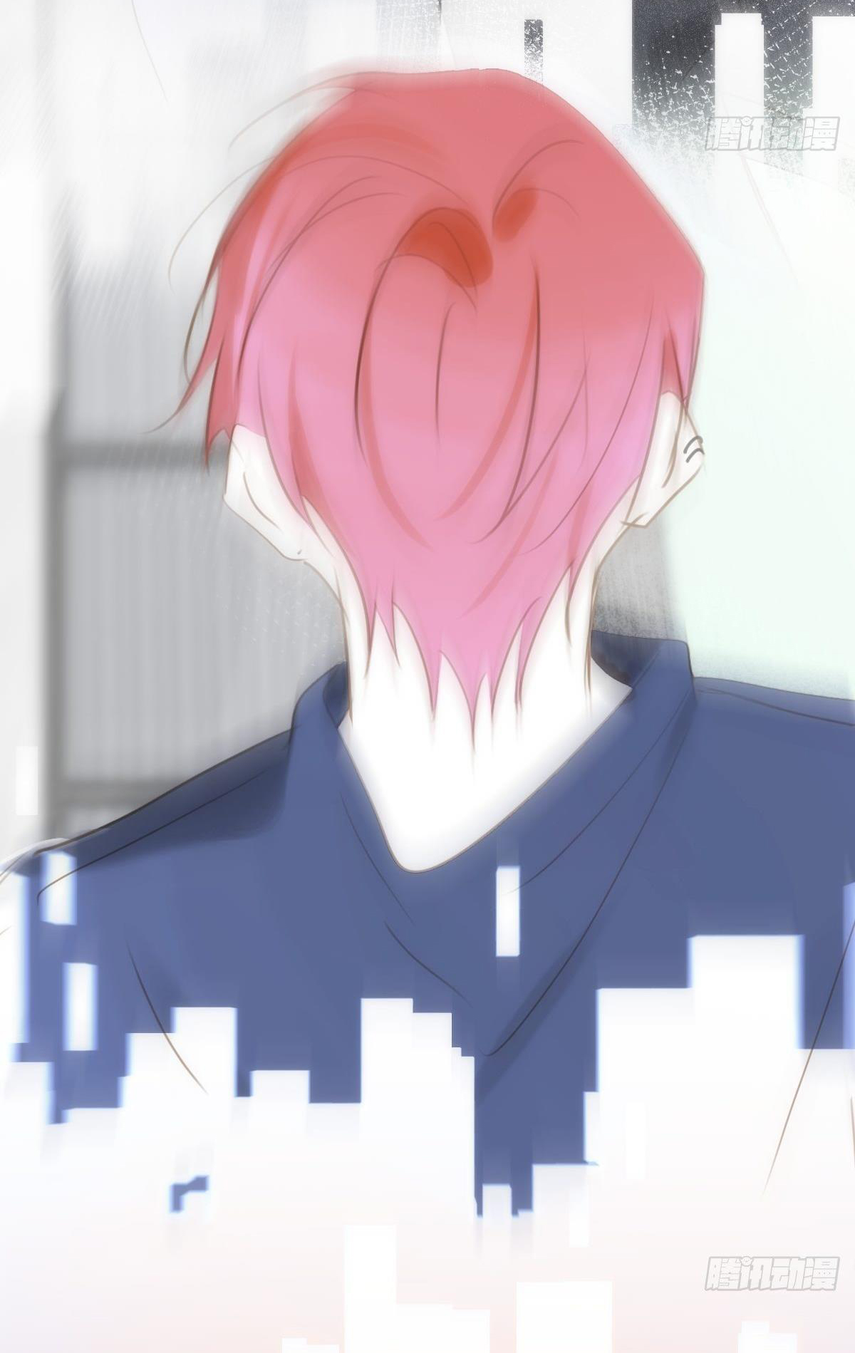 đêm đầy sao nói với em chapter 44 22