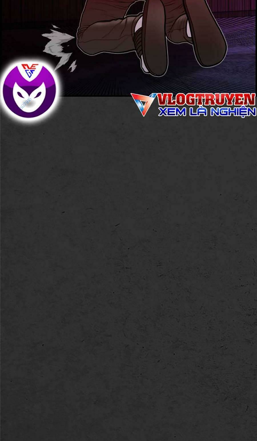 đi ngủ cùng ma chapter 6 129