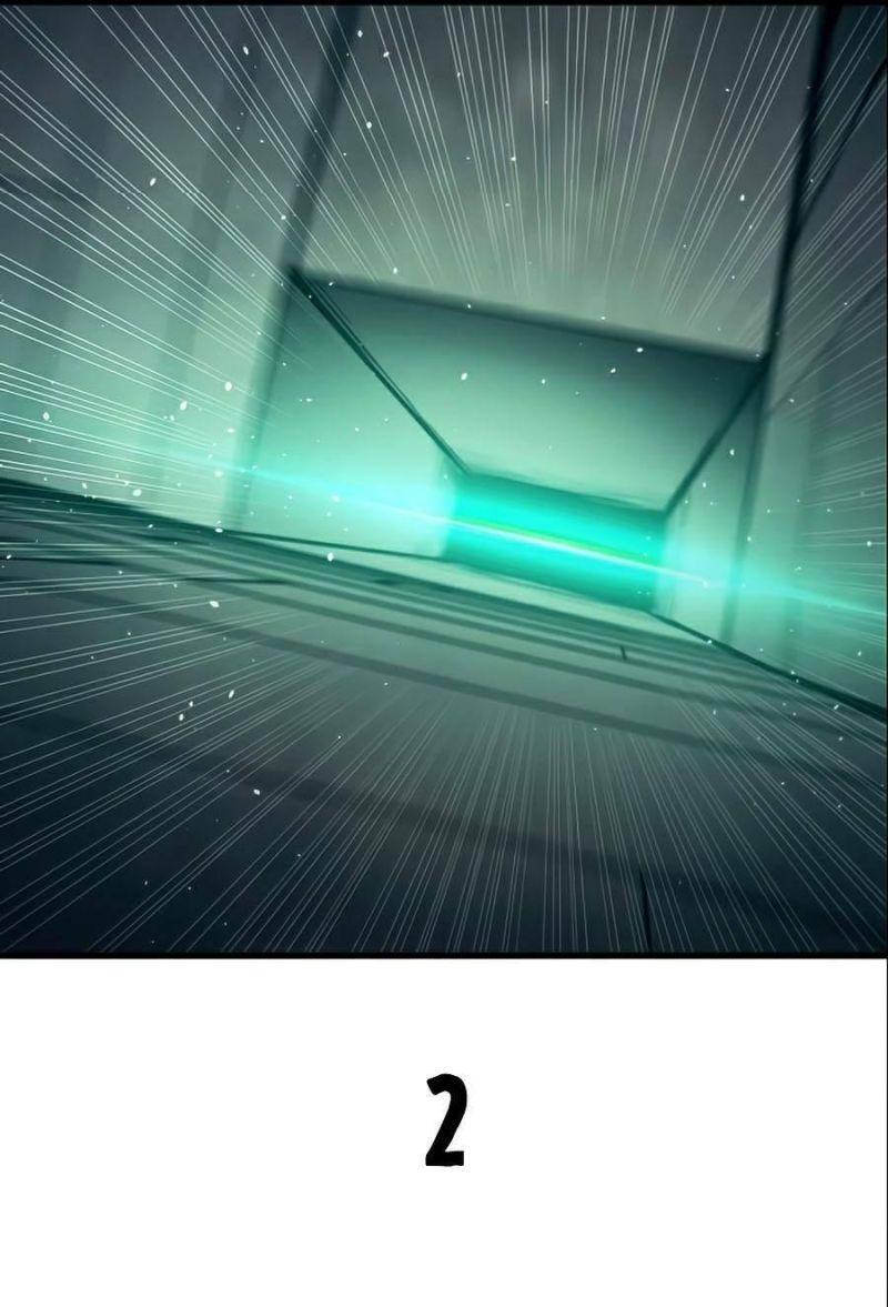 sự trở về của chiến thần tự sát chapter 24 74