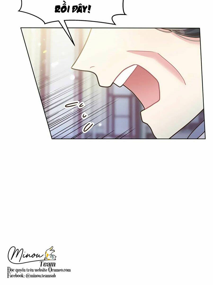 khu vườn câm lặng chapter 7 32