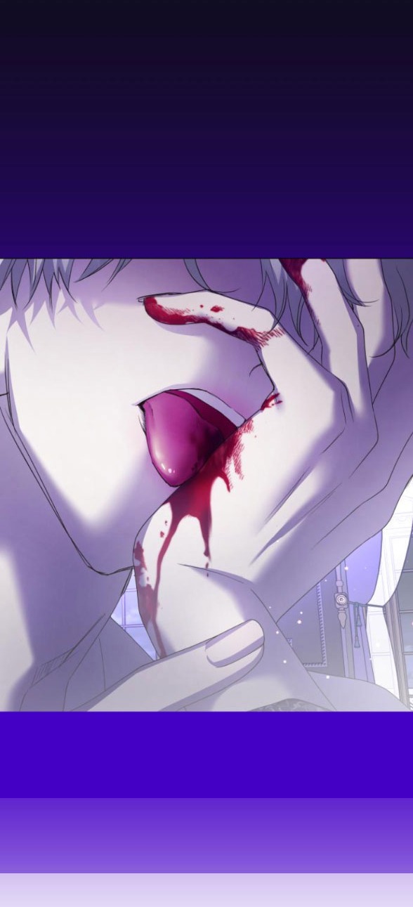 tôi muốn trở thành cô ấy dù chỉ là một ngày chapter 149.1 30