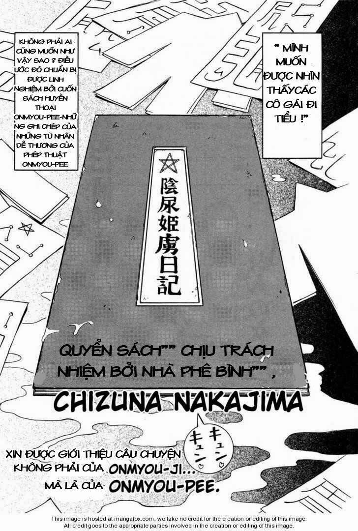 alice no 100°c c chapter 7.5 30