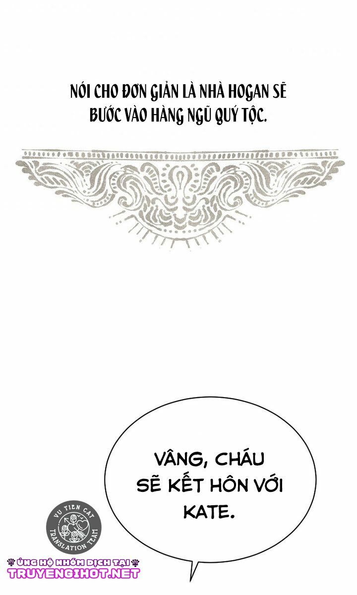 thám tử của muiella chapter 162 33