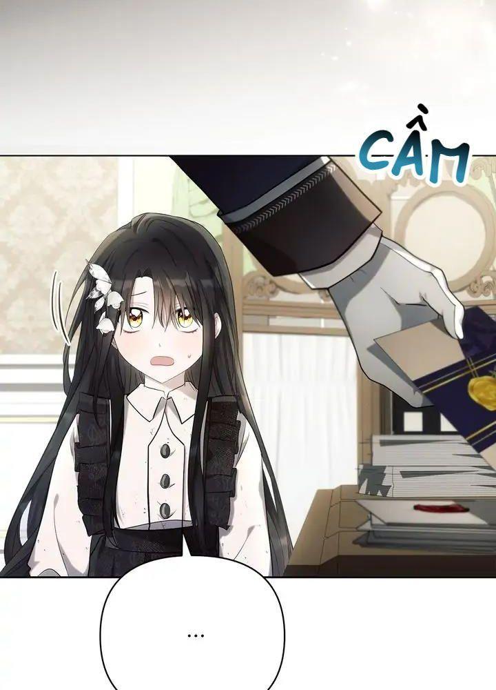 ashtarte chapter 26 4